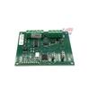 LOX-EVB Oxygen Sensor Board for LOX-02 Gas Detector
