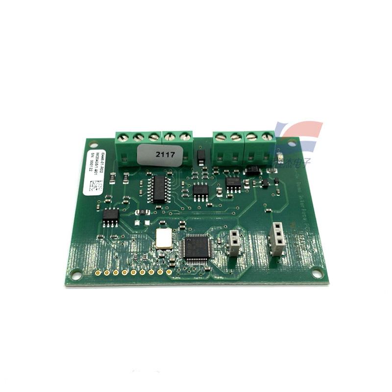 LOX-EVB Oxygen Sensor Board for LOX-02 Gas Detector