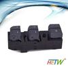 2011-2013 Hyundai Elantra Front Left Window Regulator Switch 93570-3X010RAS