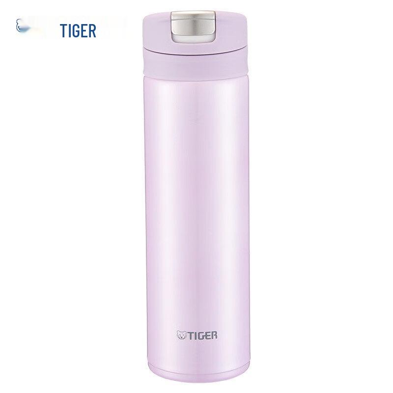 TIGER Dream Gravity MMX Lightweight Insulated Mug