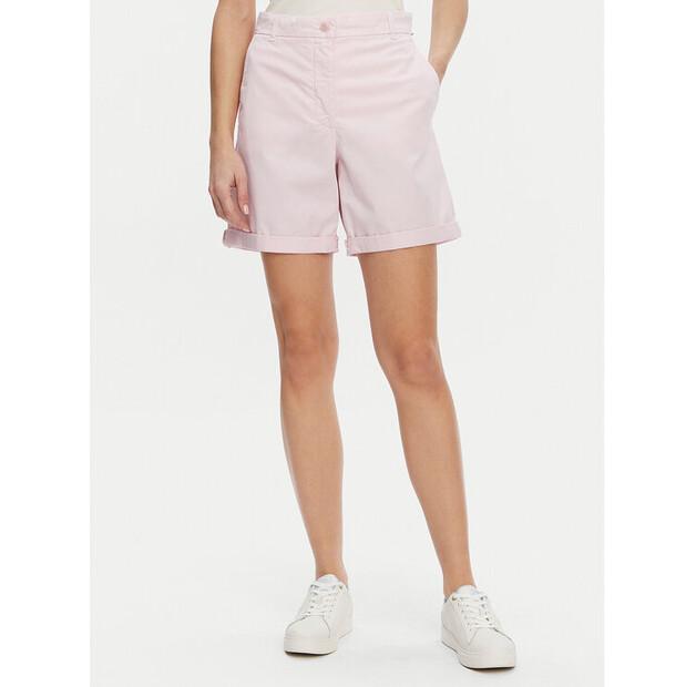 

Шорты Tommy Hilfiger WW0WW42457 EU 42