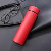 XuanYong Smart Temperature Display Stainless Steel Insulated Bottle