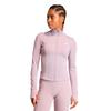 adidas Women's Casual Knit Jacket KF8551