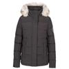 Womens/Ladies DLX Down Jacket
