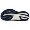 SAUCONY Tempus 3 Comfortable Versatile Running Shoes Unisex Running Shoes Beige S28251-2
