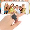 Selfie Remote Control   Controller Cell Phone Selfie Controller Selfie