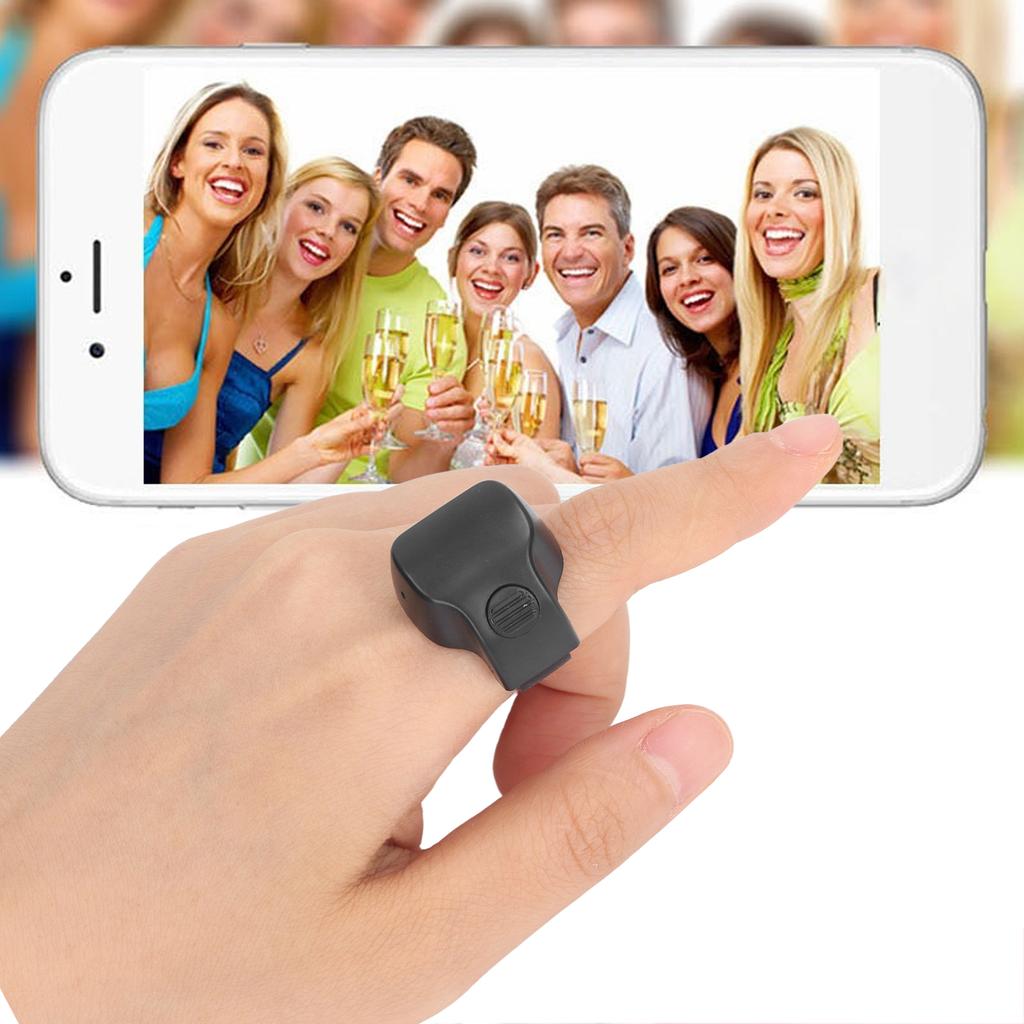 Selfie Remote Control   Controller Cell Phone Selfie Controller Selfie