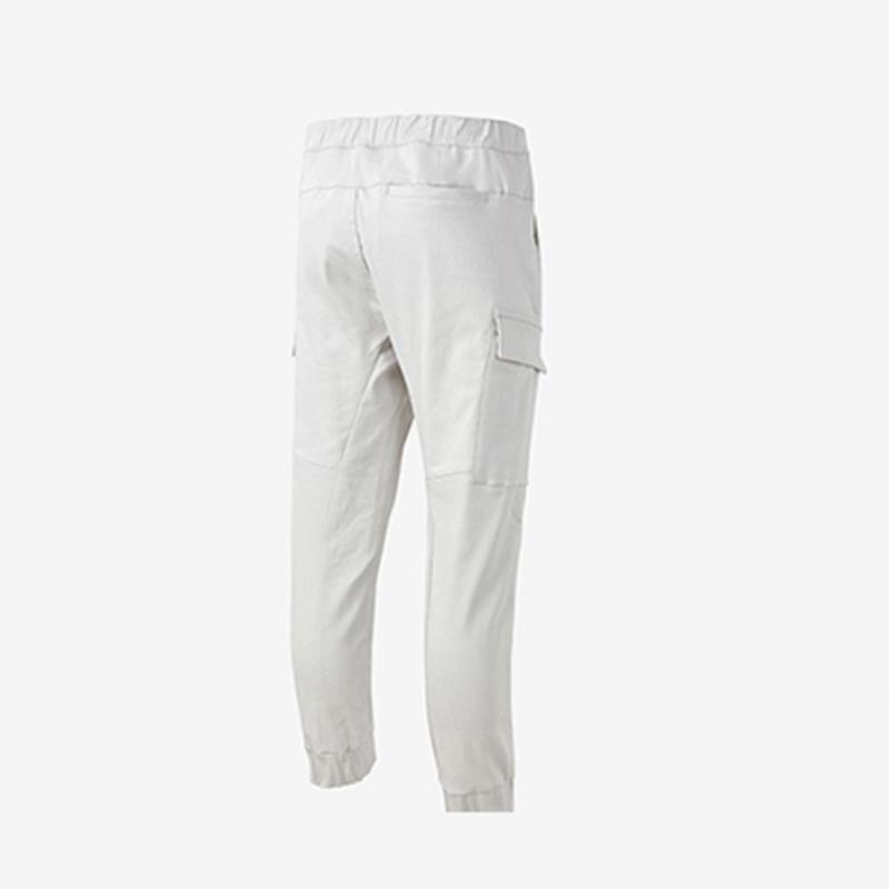 New Balance Cargo Jogger Pants