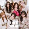 LUCID DREAM (Regular Edition) - IVE (No Bonus Items)