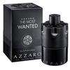 Azzaro Most Wanted Midnight Pursuit: Long-lasting Men's Fragrance