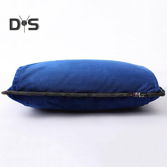 Wiederverwendbares Mini-Heizkissen, Instant-Heizkissen, Temperatur einstellbar, schnelles Aufheizen, waschbar, Hand- und Fußwärmer, USB-Heizkissen