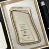 Key Cover for Lexus Models: ES200, ES300h, RX300, RX350h, NX200, NX260