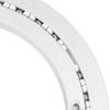 Heavy Duty Aluminium Alloy Rotating Bearing Turntable Round     Dining Table Plate