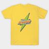 Taglia Asiatica T-shirt Unisex in Cotone T-shirt Stampata T-shirt Brawndo Stampa Senza Taglio Vestibilità Regolare
