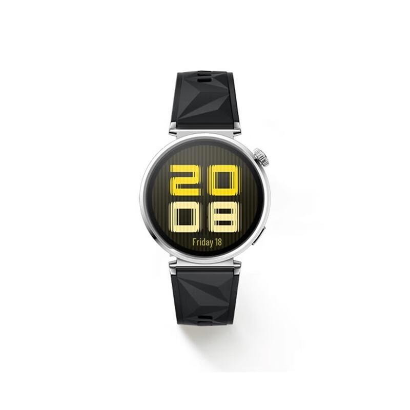 Huawei WATCH GT5 Smartwatch (CN version)