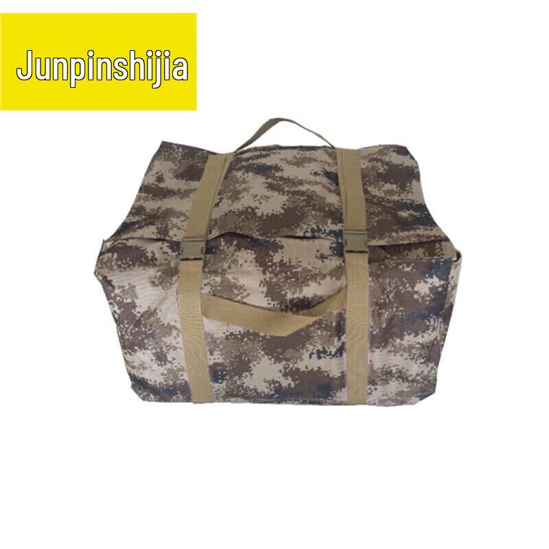 Inflatable Airtight Inspection Tent