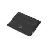 S.T. Dupont CreDit CarD HolDer Metal D Black Ci1sp683bk3
