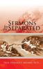 Kniha Sermons for the Separated