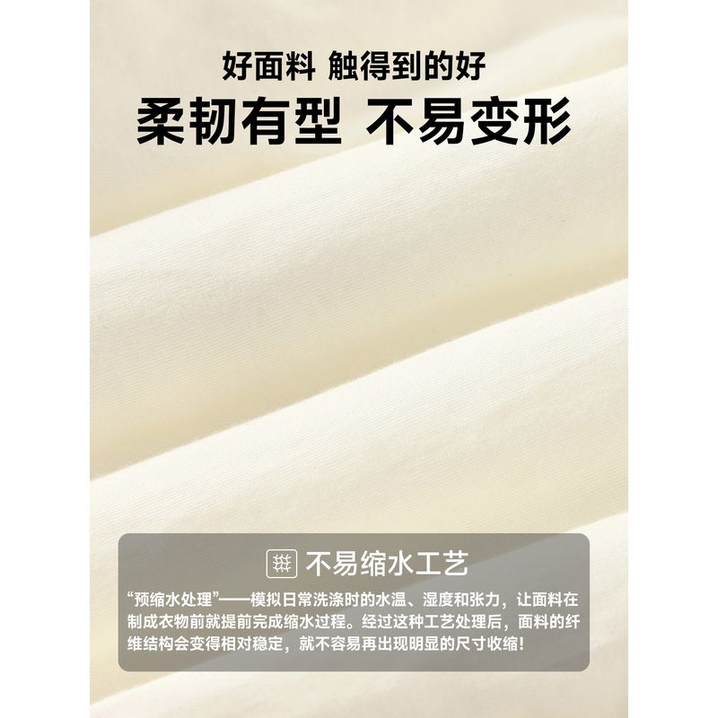 Baby Romper with Cotton Padding for Autumn and Winter, Newborn Boy Cotton Clothing, Thickened Pure Cotton Jumpsuit