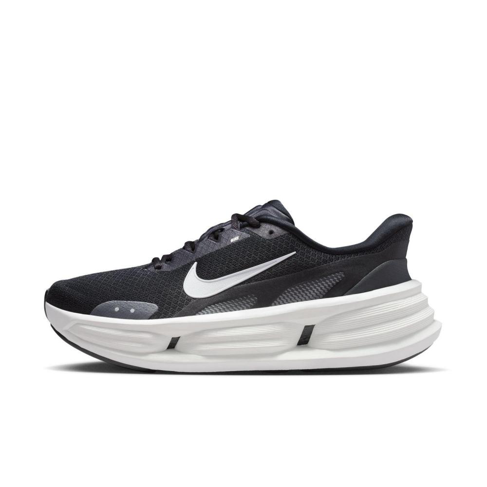 

Nike Comfort Ride Easyon Mif4997 006black White 300