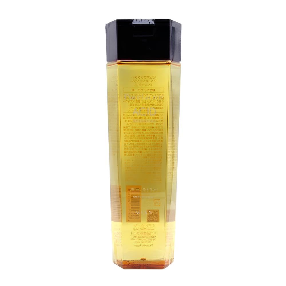 

Mian Pure Factor Acid Shampoo 300мл