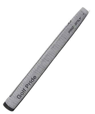 Golf Pride PRO ONLY Code Putter Grip POC2 Green (88cc)