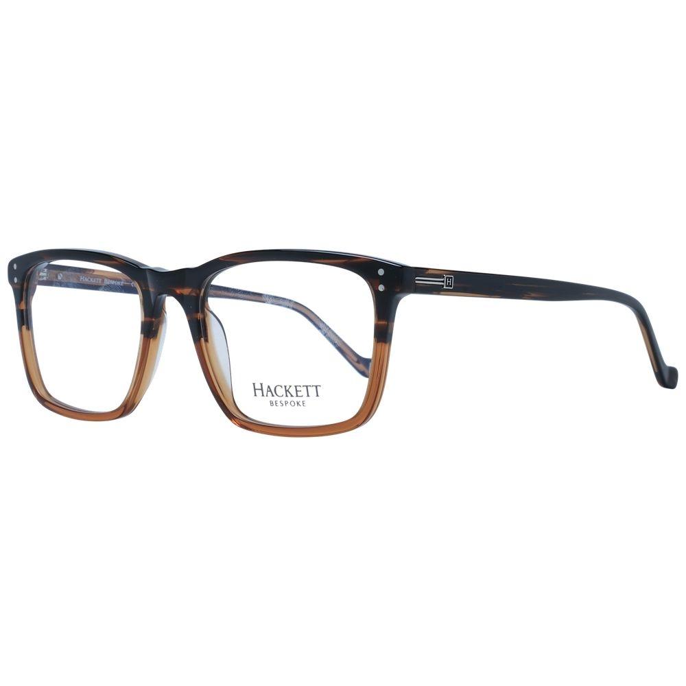 

Hackett Men Optical Мужские оправы коричневые