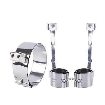 SXK 12070 Electric Heating Ring