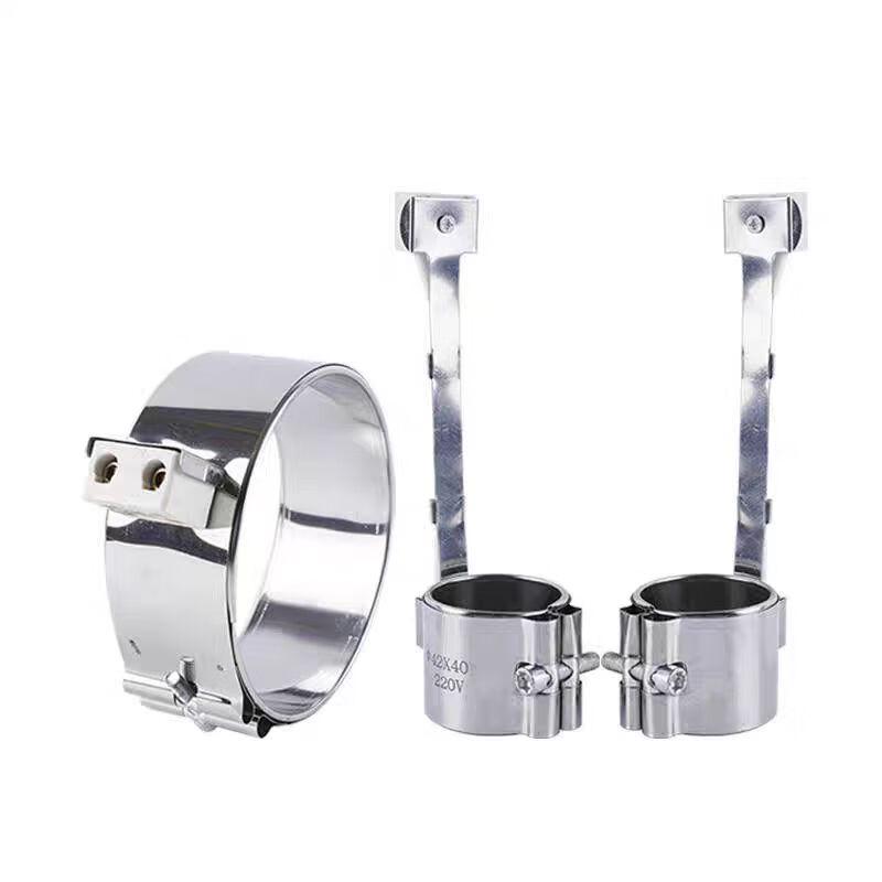 

Songxinkang SXK130105 Электрический нагревательный элемент