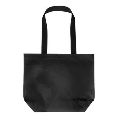 Functional Bags – Shopper Bags