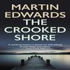 The Crooked Shore by Martin Author Edwards Paperback Book 9780749027964