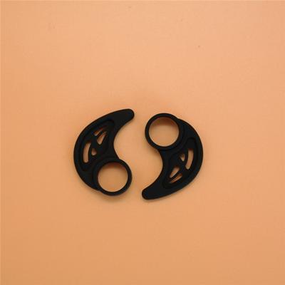 Accesorii pentru căști