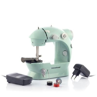Artes, manualidades y costura – Máquinas de coser