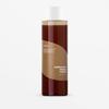 ISNTREE Tonique frais au thé vert renouveau 200 ml