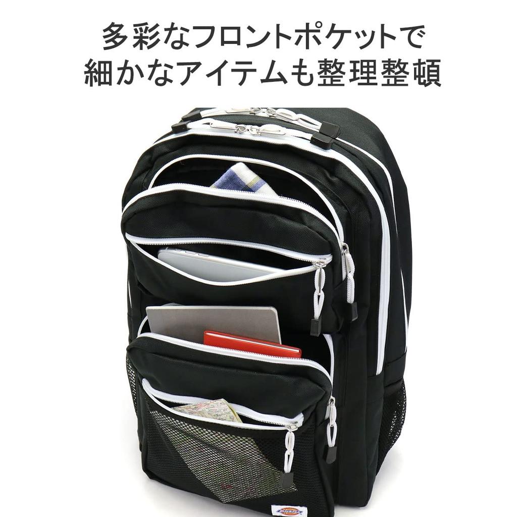 Dickies Backpack