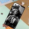 Tom Hardy UK Actor Case For Samsung Galaxy S23 S22 Ultra S21 S20 FE S8 S9 S10 Note 10 Plus Note 20 Ultra Cover