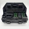 For 2008 Jeep Wrangler Rebuilt TIPM Fuse Box # 4692236AB, 4692236AC, 4692236AD