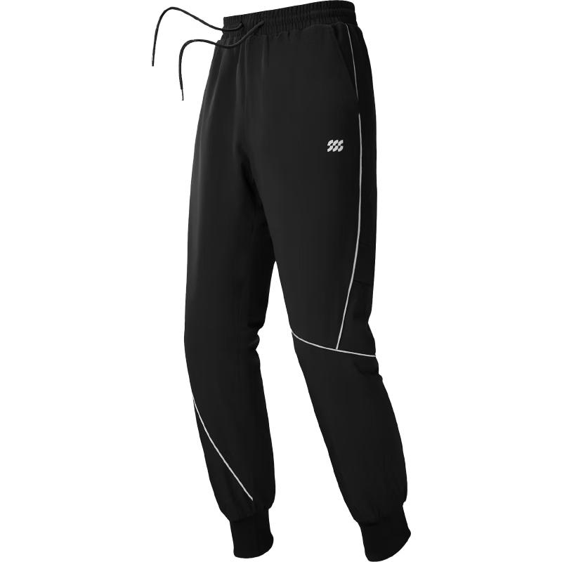 

Мужские пуховые брюки HLA SPORTSDAY на кулиске 3XL