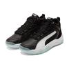 PUMA Rebound Future Evo 'Black White' Men's 374899-01