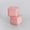 Mediheal Collagen Ampoule Pad 100pads/200pads