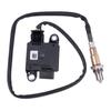 Nox Sensor 55503701 0281007270 For Opel Insignia B Z18 1.6 2.0 2017-2025