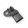 Car Intake Manifold Pressure Sensor Fit for Polaris RZR S 800 2010 0261230099