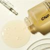[CNP Laboratory] Propolis Energy Ampule 35ml