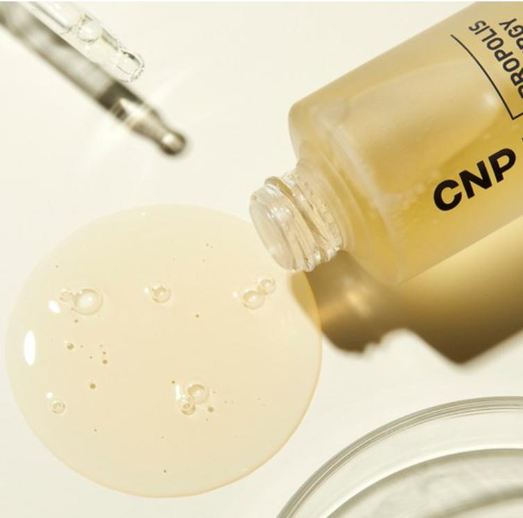 [CNP Laboratory] Propolis Energy Ampule 35ml