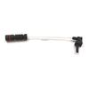 Brake Pad Wear Sensor Line For Mercedes Benz C123 W123 S123 W116 W126 R107 C107 C230 C280 200d 300d 220d 1265402017 A1265402017