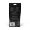 Thermal paste SAVIO TG-01 4G, 4.7W/-K, 4g