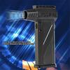 Handheld X6Pro 6th Gen Violent Blower, Mini Turbo Jet Duct Fan, Brushless Motor, 111111RPM & 61m/s Powerful Wind Speed