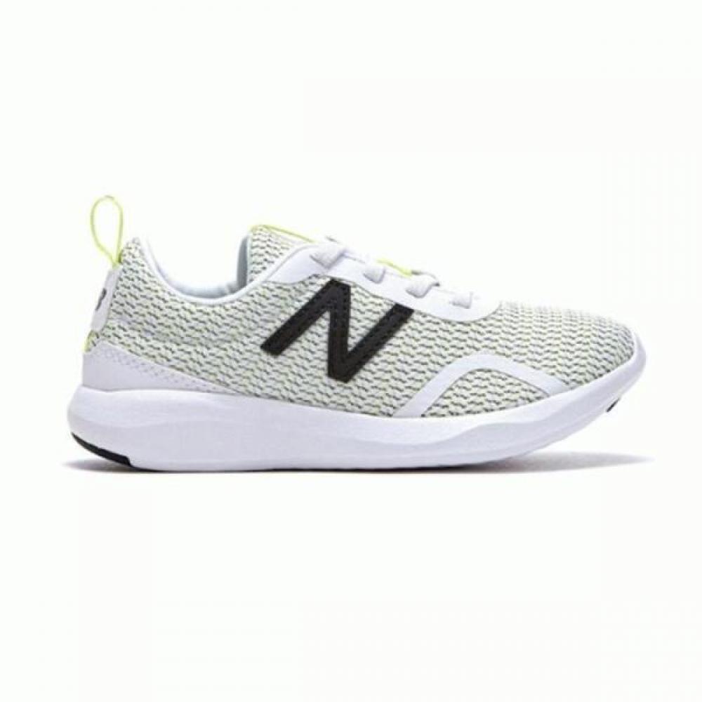 

Продавец Hub SportS New Balance Kids Детская обувь yacStrw5 nbpvaS111w 10 190