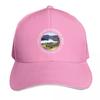Lake District National Park (NP) Baseball Cap Summer Hat Snap Back Hat Sports Cap Luxury Unisex Cap Unisexs Tennis Womens