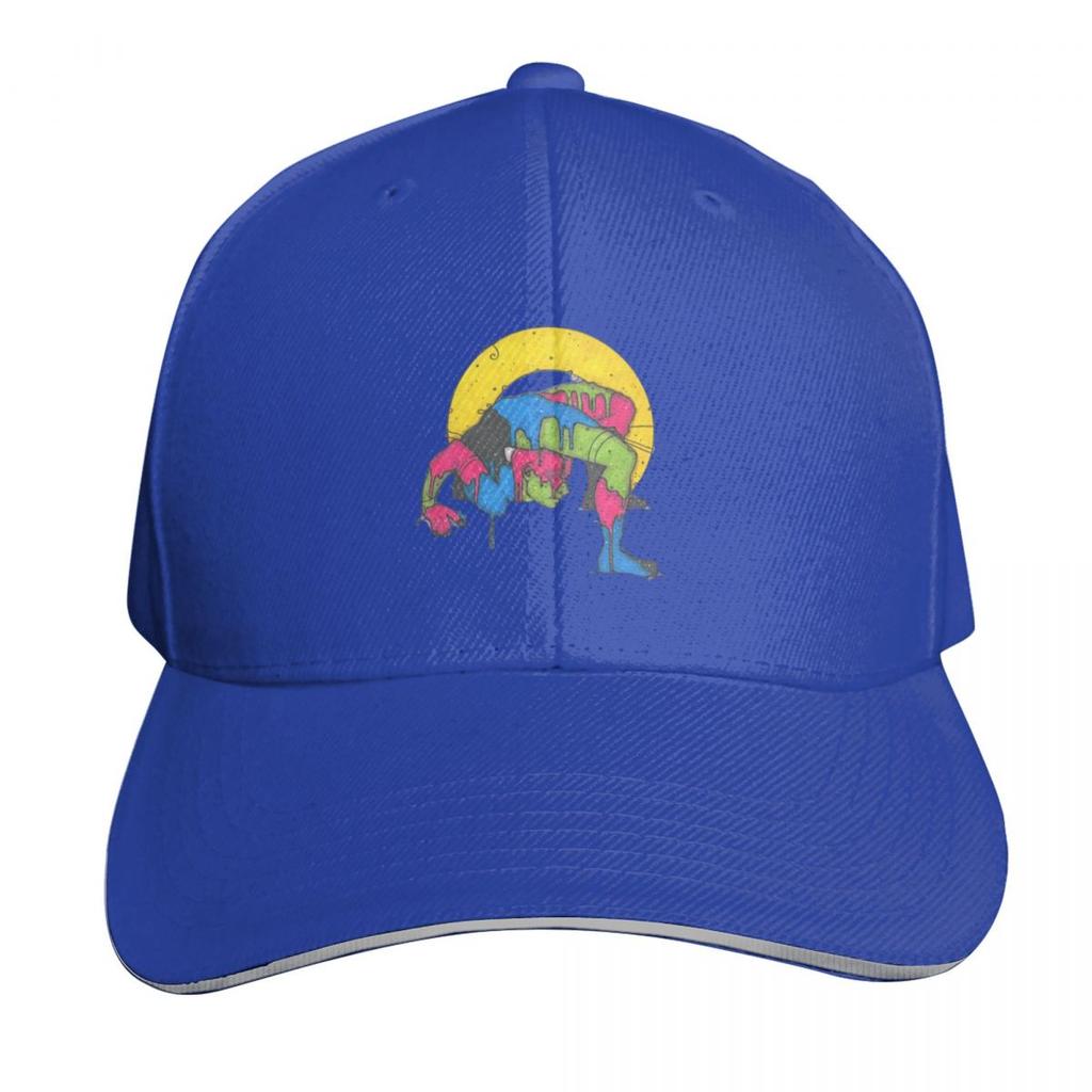 Why the F is It Impossible to Find the Markers I Need in Queenstown Baseball Cap Uv Protection Solar Hat Luxury Hat Unisex Womens